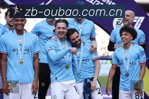 欧宝体育平台展示图