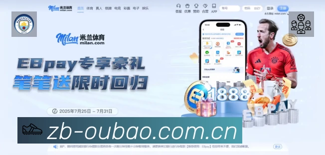 搜索结果直达